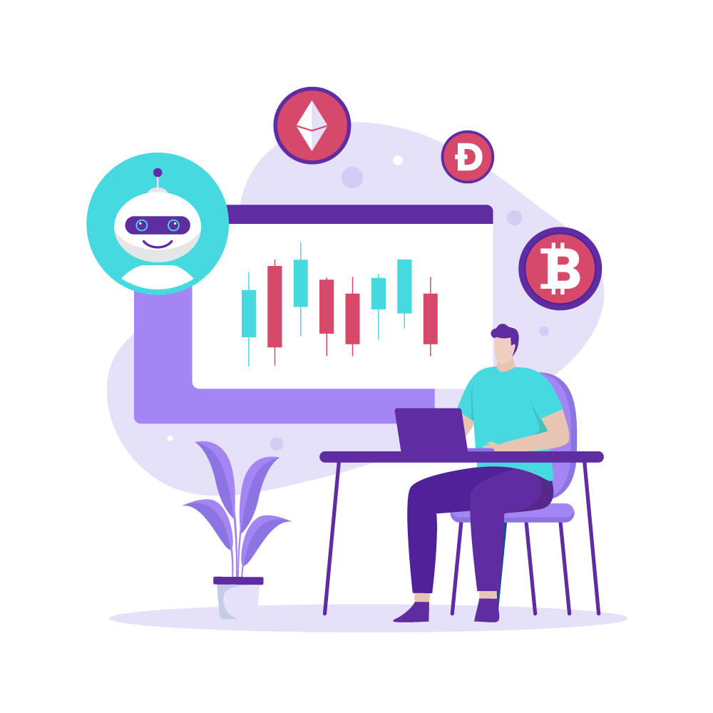 crypto_trading_bot2_02